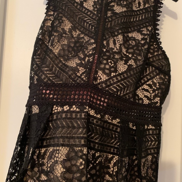 Top - Picture 3 of 3